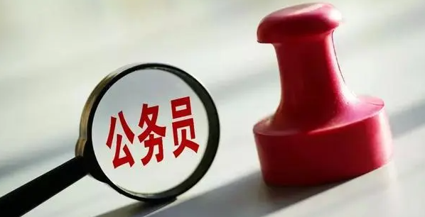 微信图片_20221026094406.png
