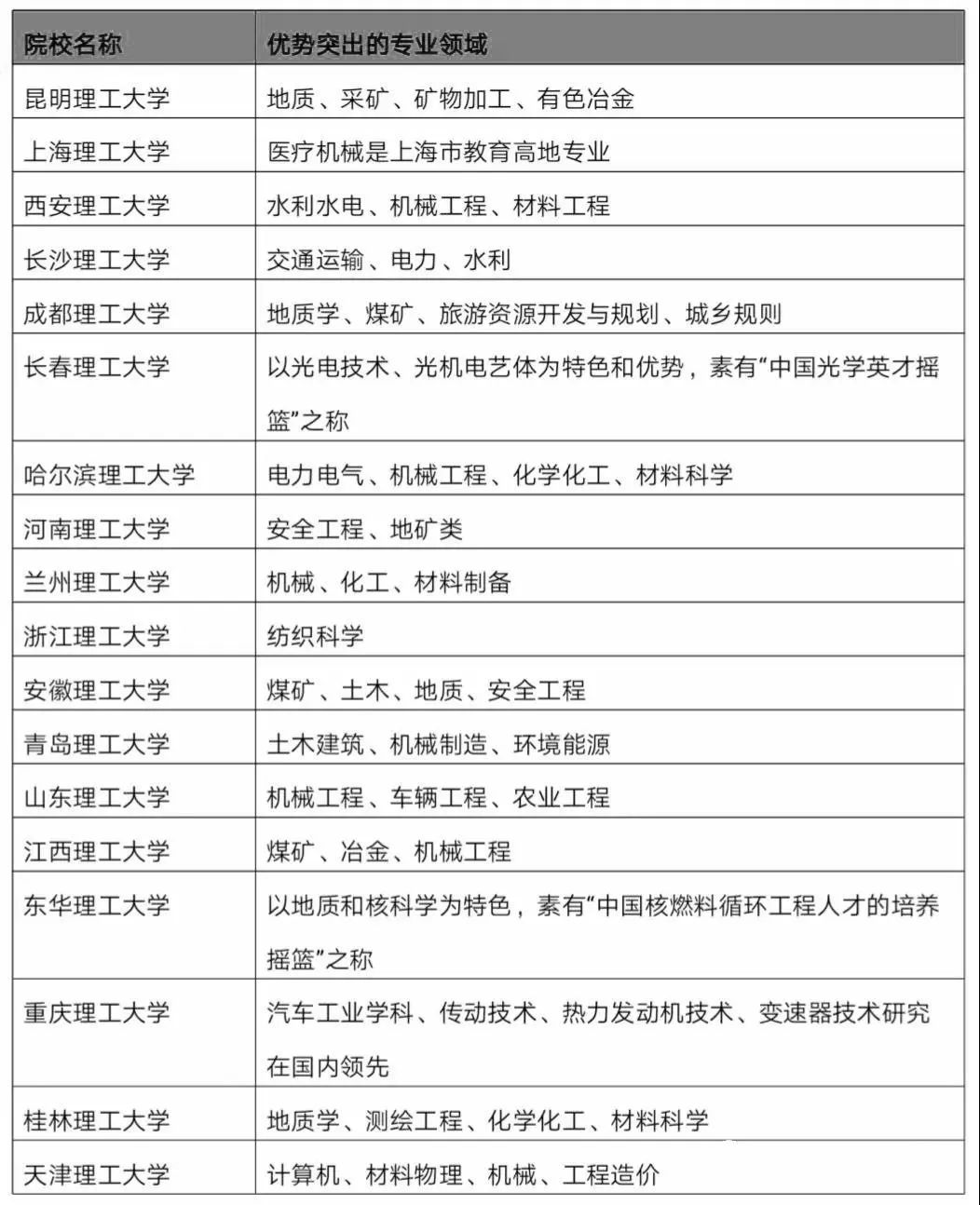 微信图片_20221026094534.jpg