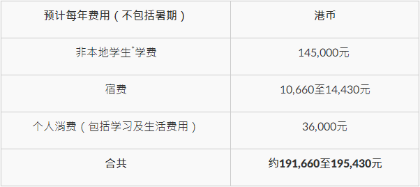 1000 (1).png