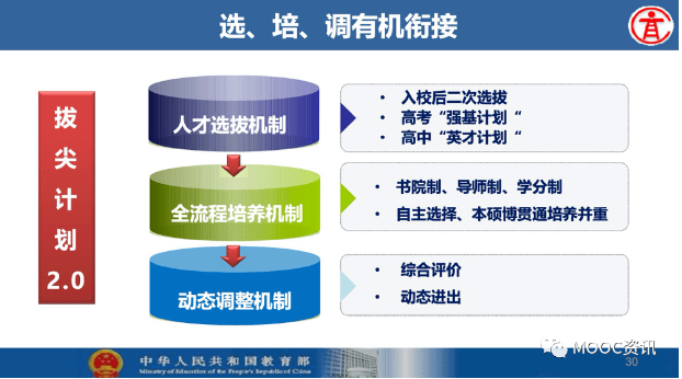 微信图片_20221107111947.png