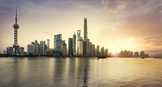 体育类大学最好的五所大学，这几所是体育生最向往的大学