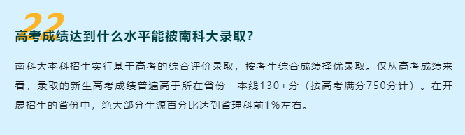 98d1f6955cf64d9c94978db06be05846.png