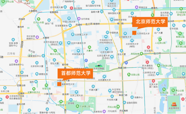 微信图片_20221122100733.png
