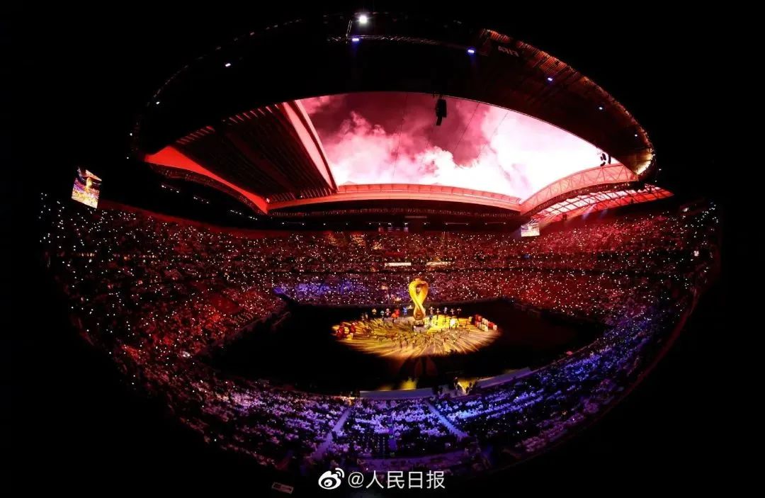 微信图片_20221123102714.jpg