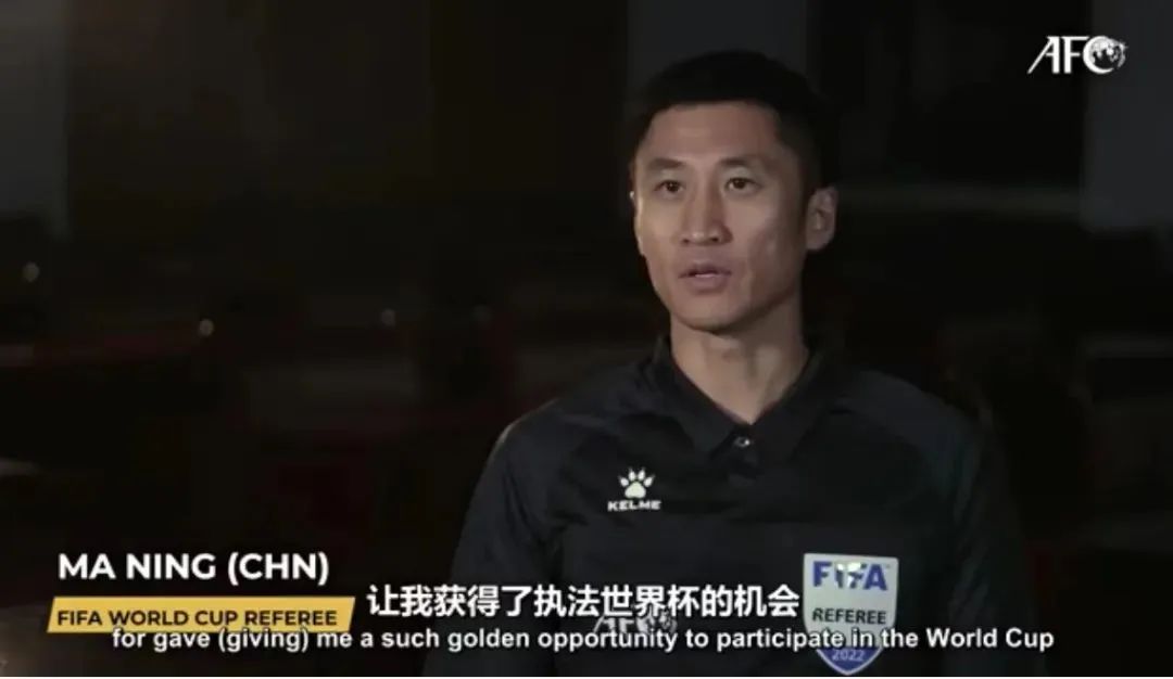 微信图片_20221123102754.jpg