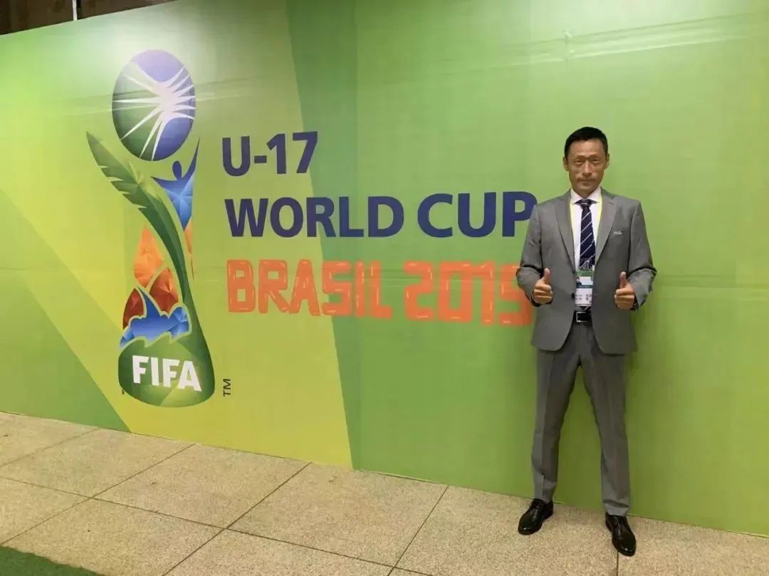 微信图片_20221123102759.jpg