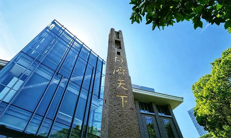 微信图片_20221202101328.jpg
