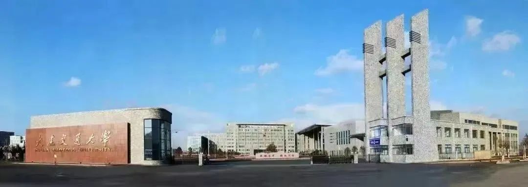 微信图片_20221202101349.jpg