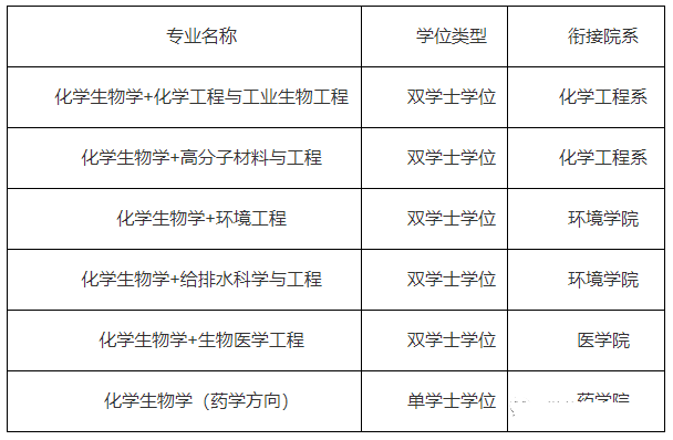微信图片_20221206094740.png