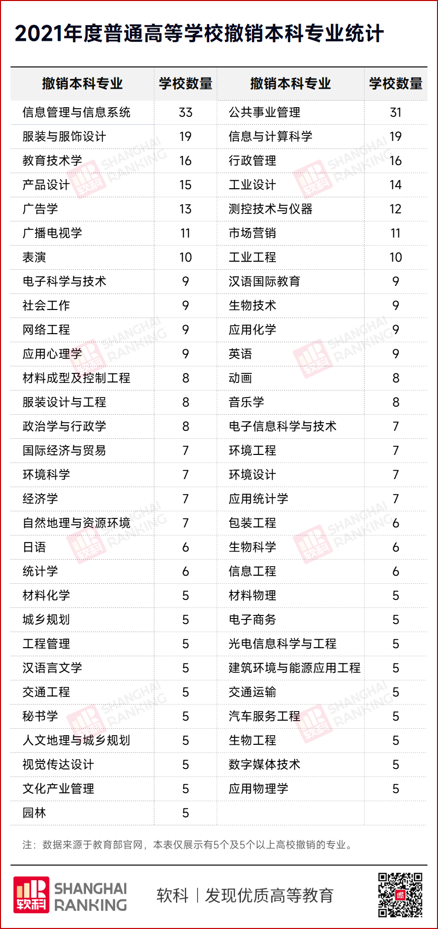 微信图片_20221207101242.png