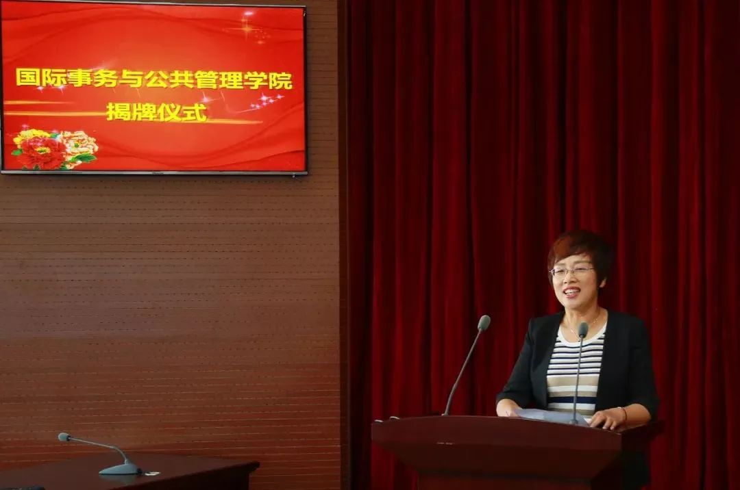 微信图片_20221207101349.jpg