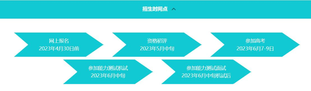 微信图片_20221221092718.png