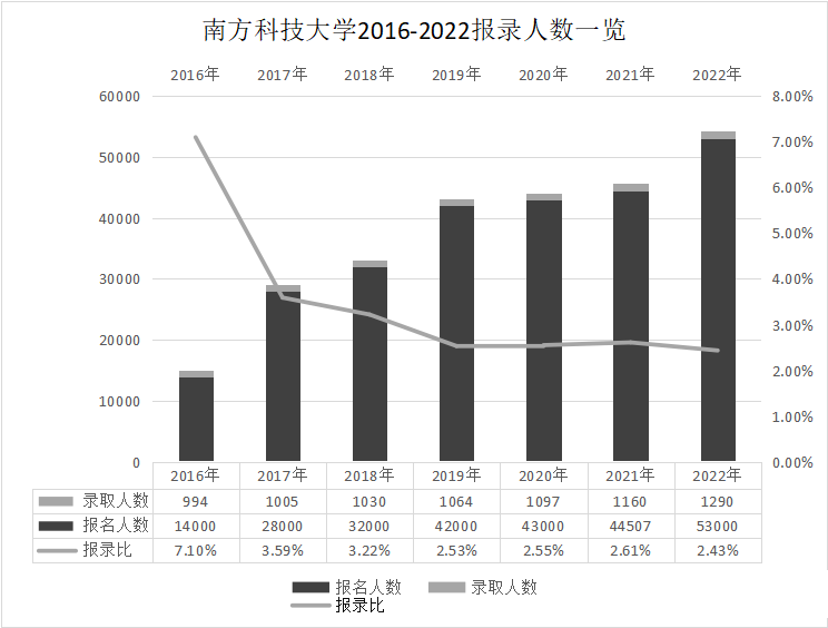 微信图片_20221221092729.png