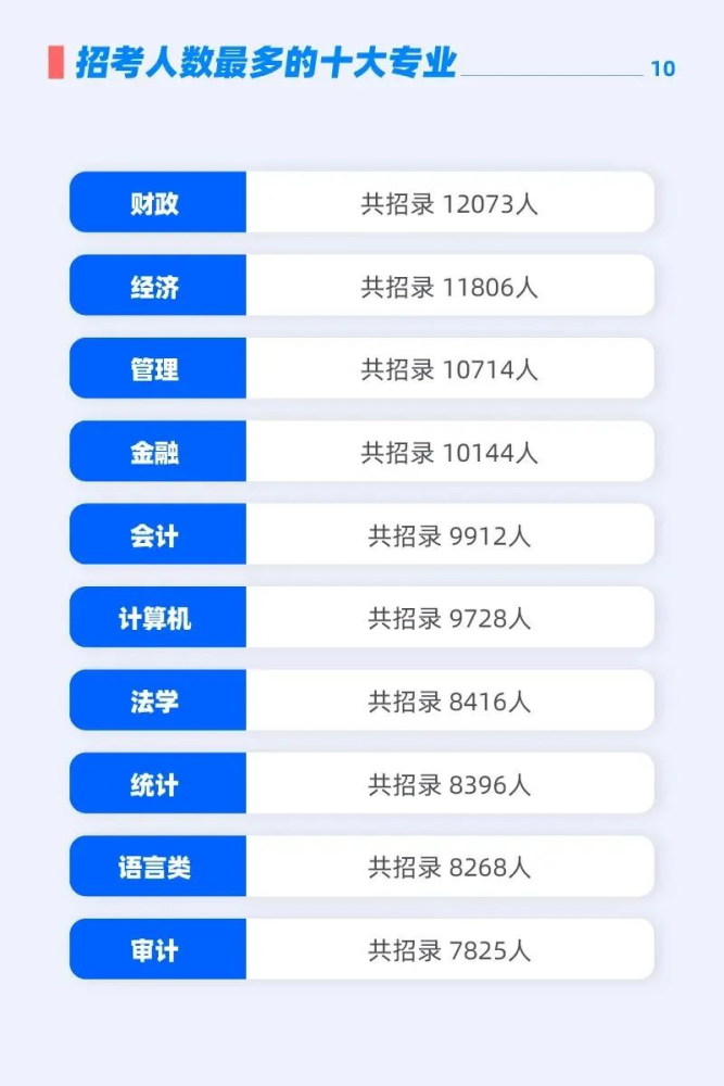 微信图片_20221223095933.png