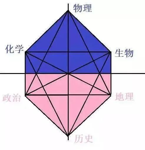 微信图片_20221223095937.jpg