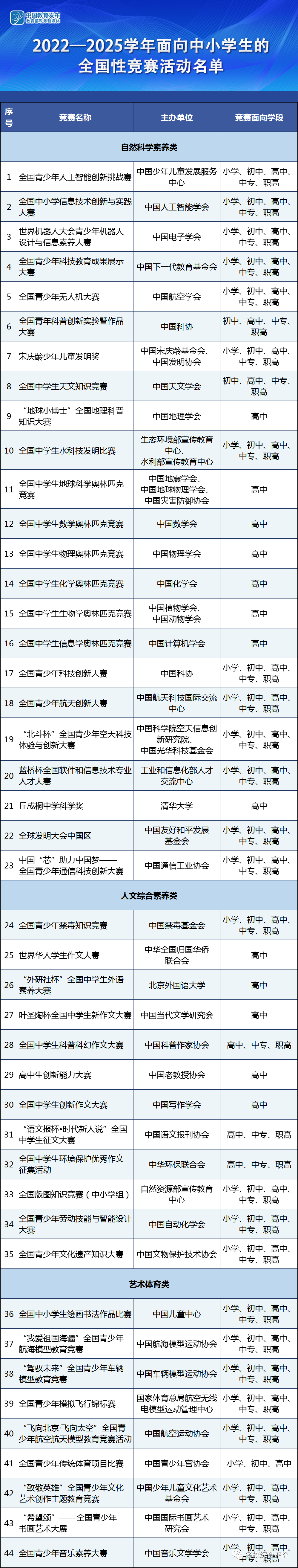 微信图片_20230314095915.png
