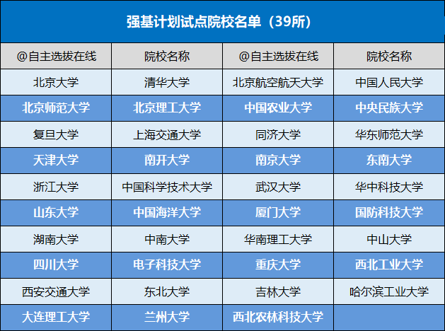 f19c681e2a6a454eb418d6c7fd8623fa.png