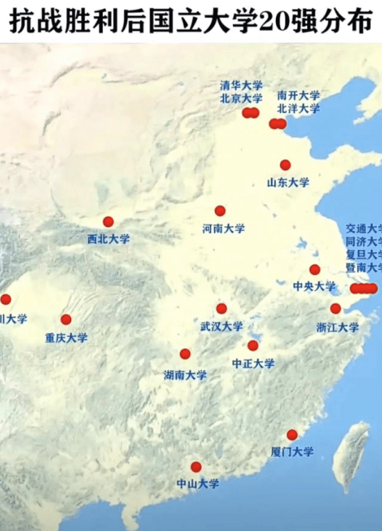 c9048efe211945a0b52a48952f148682.png