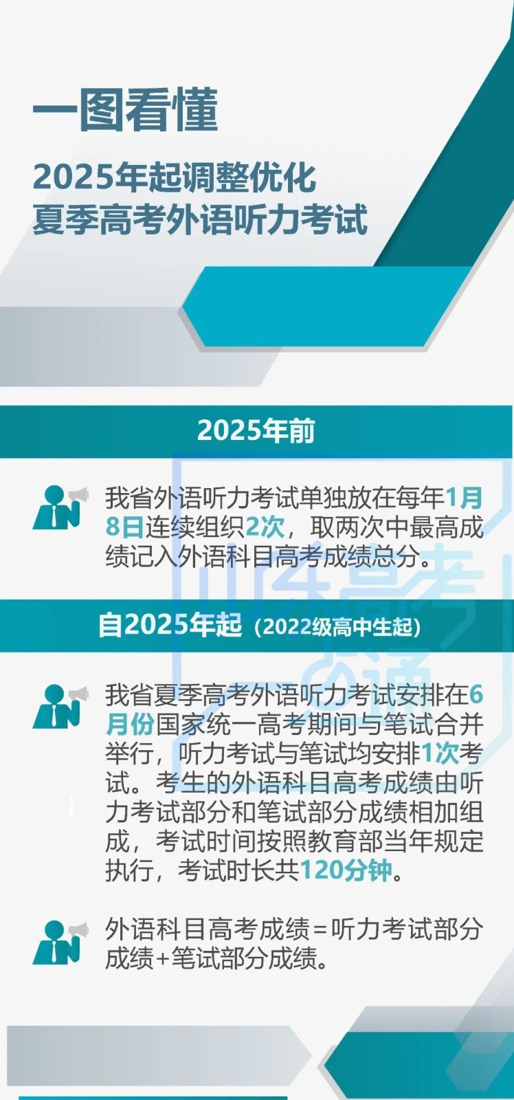 微信图片_20230330100923.jpg