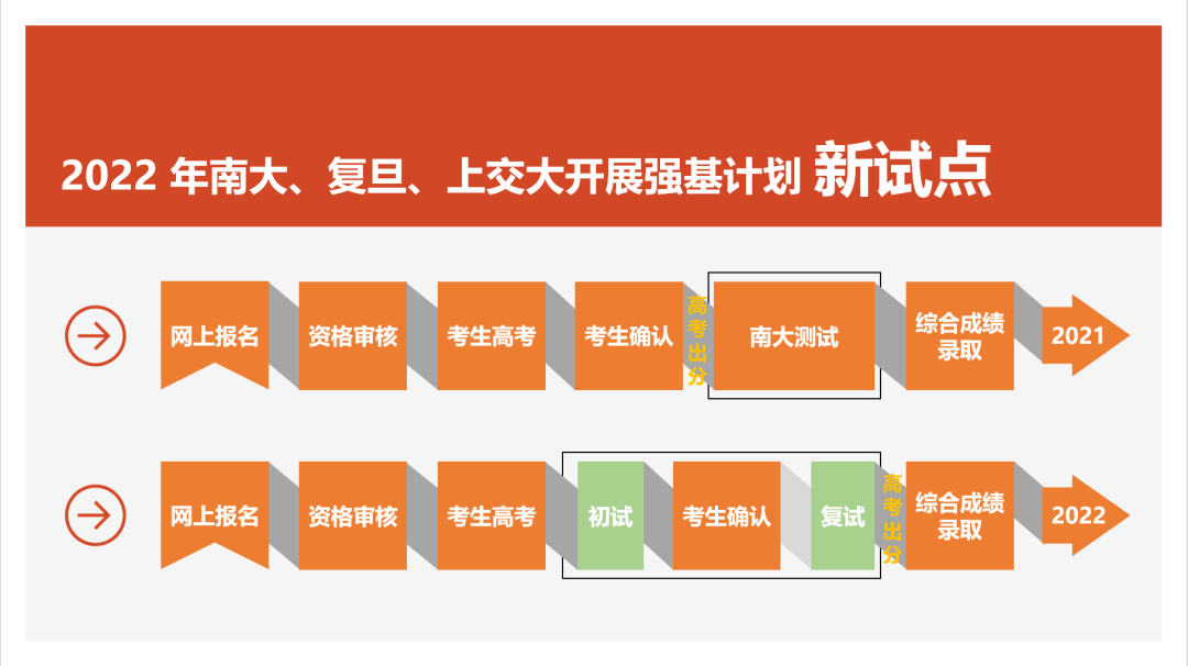 微信图片_20230330104210.png