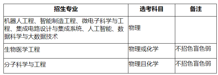 微信图片_20230414095023.png