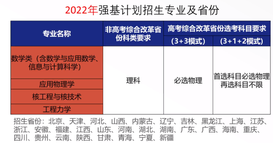 微信图片_20230418105556.png 微信图片_20230418105556.png