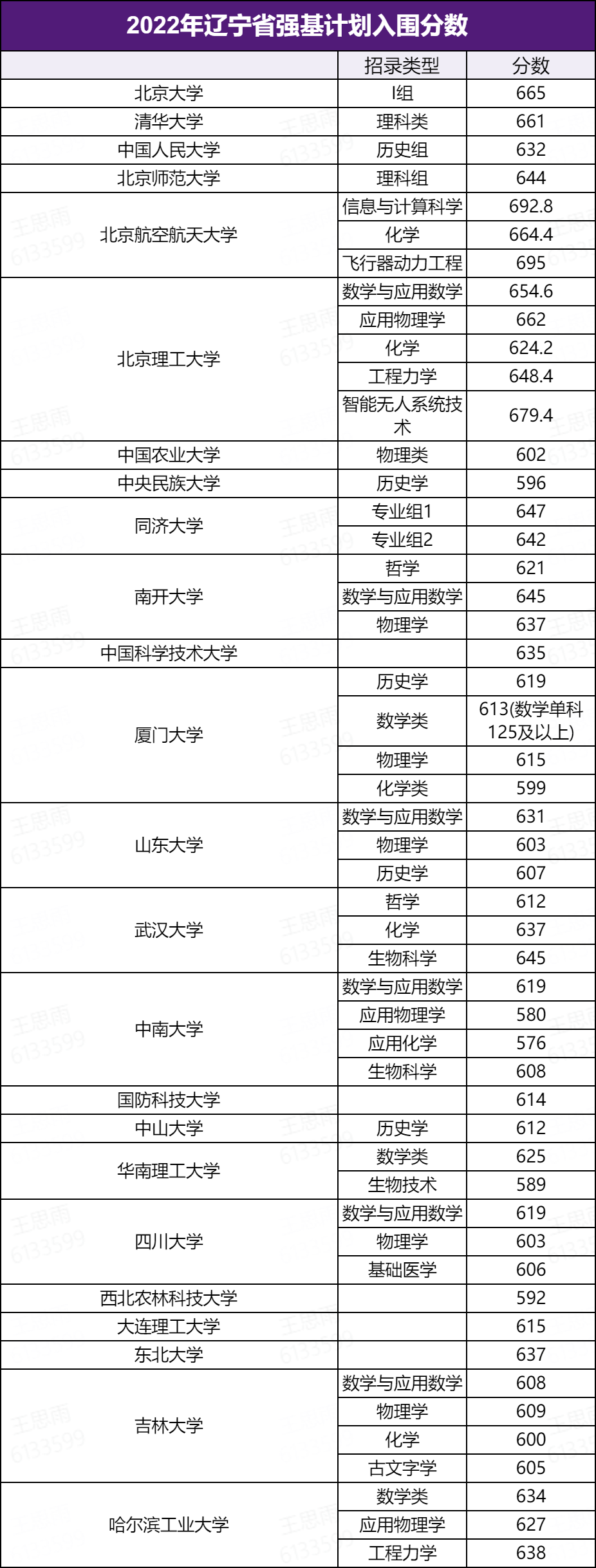 微信图片_20230420100104.png