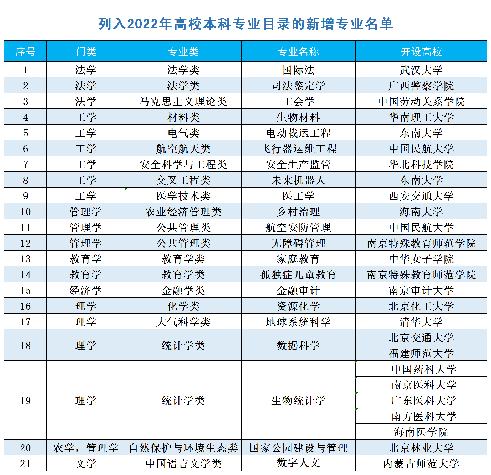 微信图片_20230420105149.png