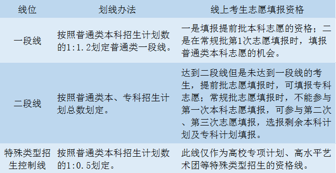 微信图片_20230425103908.png