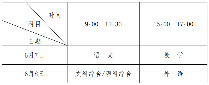 微信图片_20230428160817.png 微信图片_20230428160817.png