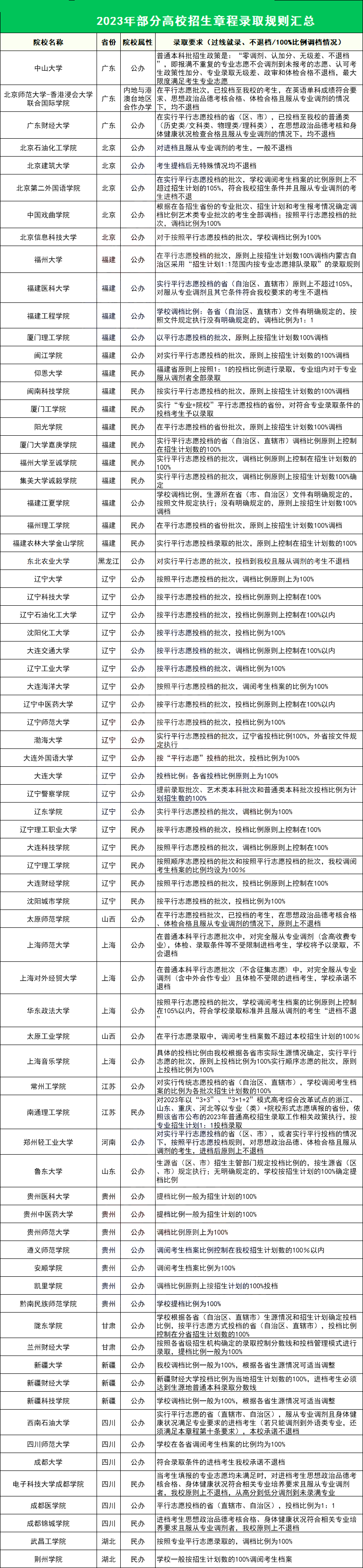 640 (1).png