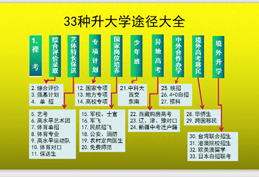 af9895bdd00440c4a05f54e41b3bf99e.png