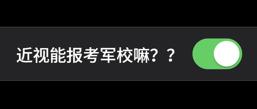1.png 1.png