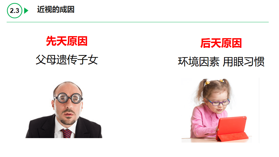 10.png 10.png