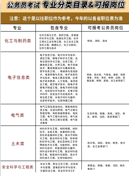 01f3aee6cb9f407d8e8420e66f3b93e6.png