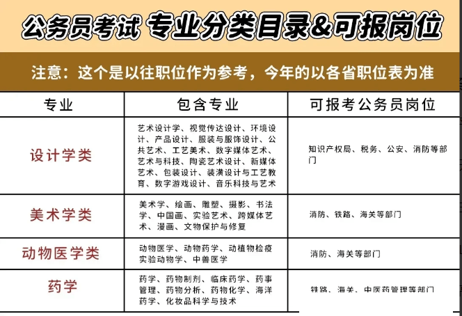 6ebe00d7574f4df8a7cc53b4554329f3.png