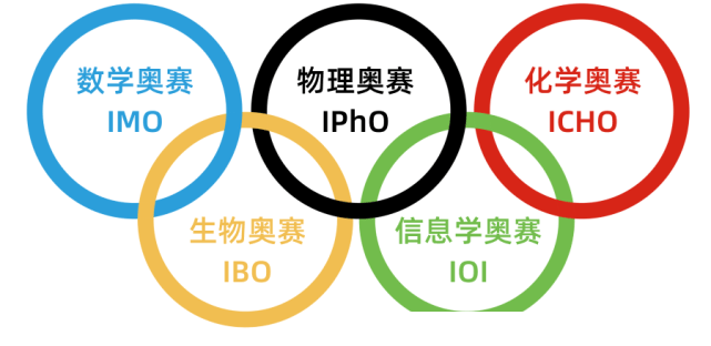 62ce20e8ea424ab7abd9f503134679a5.png