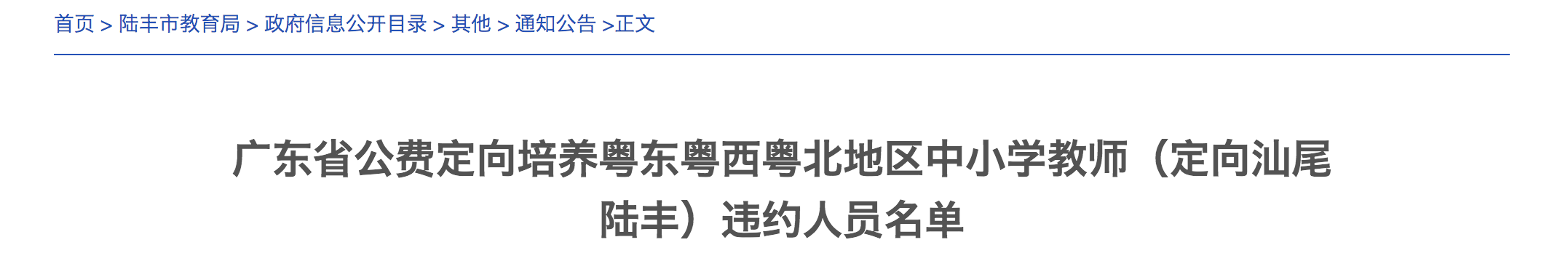 1.png 1.png