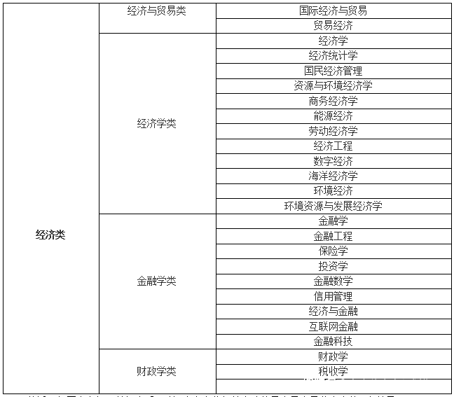 28fa93571b6247268dac576b9a55176d.png