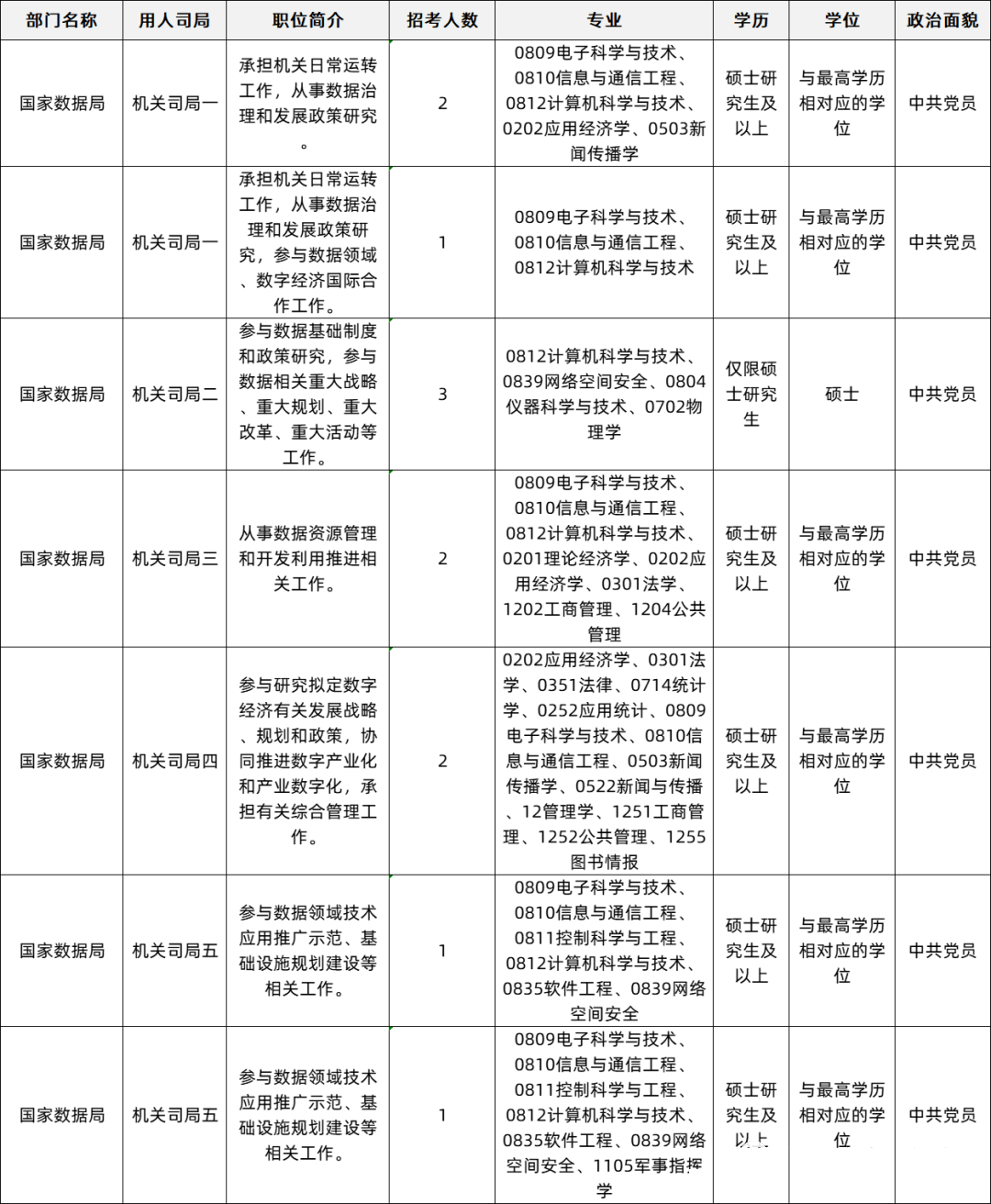 01a4ae8f296b4731b20f3772c32e1bf0.png
