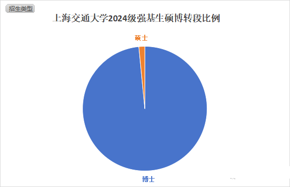 640 (1).png