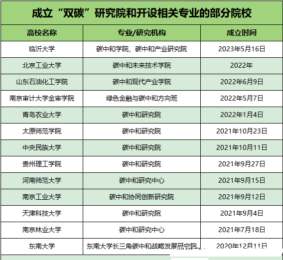 d2faea3de1f5465a8c18937c52fb5142.png
