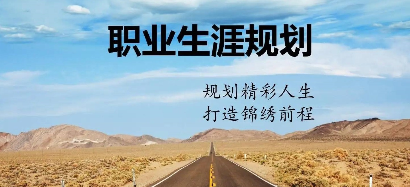 9616b8df50274cde82dd5286b218fef1.jpeg