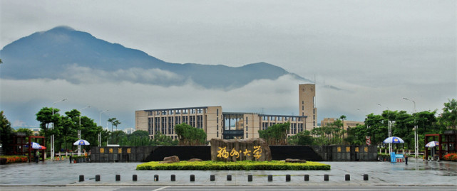 55.jpg