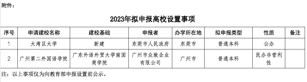 dc8349abf4704319a9d0ba5d907b9a0b.png