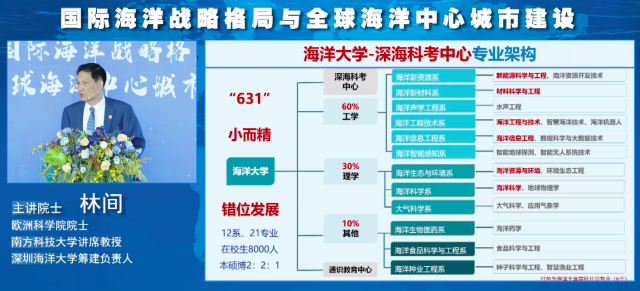 641 (1).png