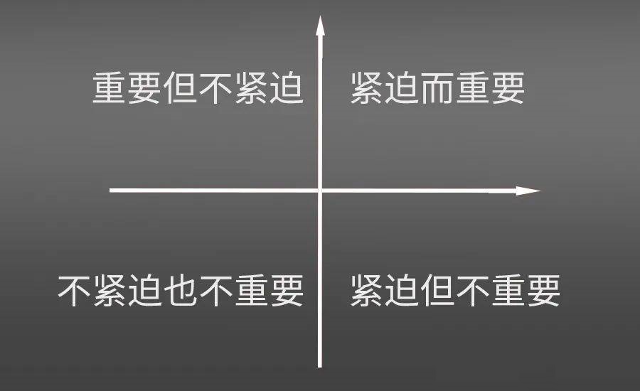 87558a704b6842d89d6a63df35b9167b.jpeg