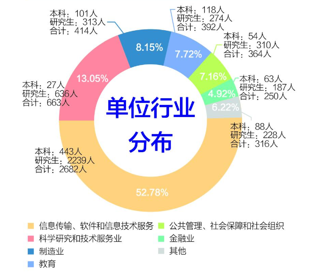 640 (1).png 640 (1).png