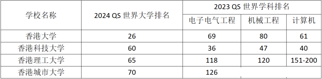 b3a56da560e74e97b247eff0d4021668.png