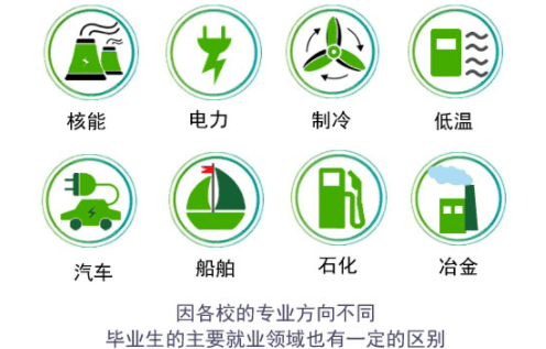 44fab9f8a8b748069aee1311b1c79da5.png